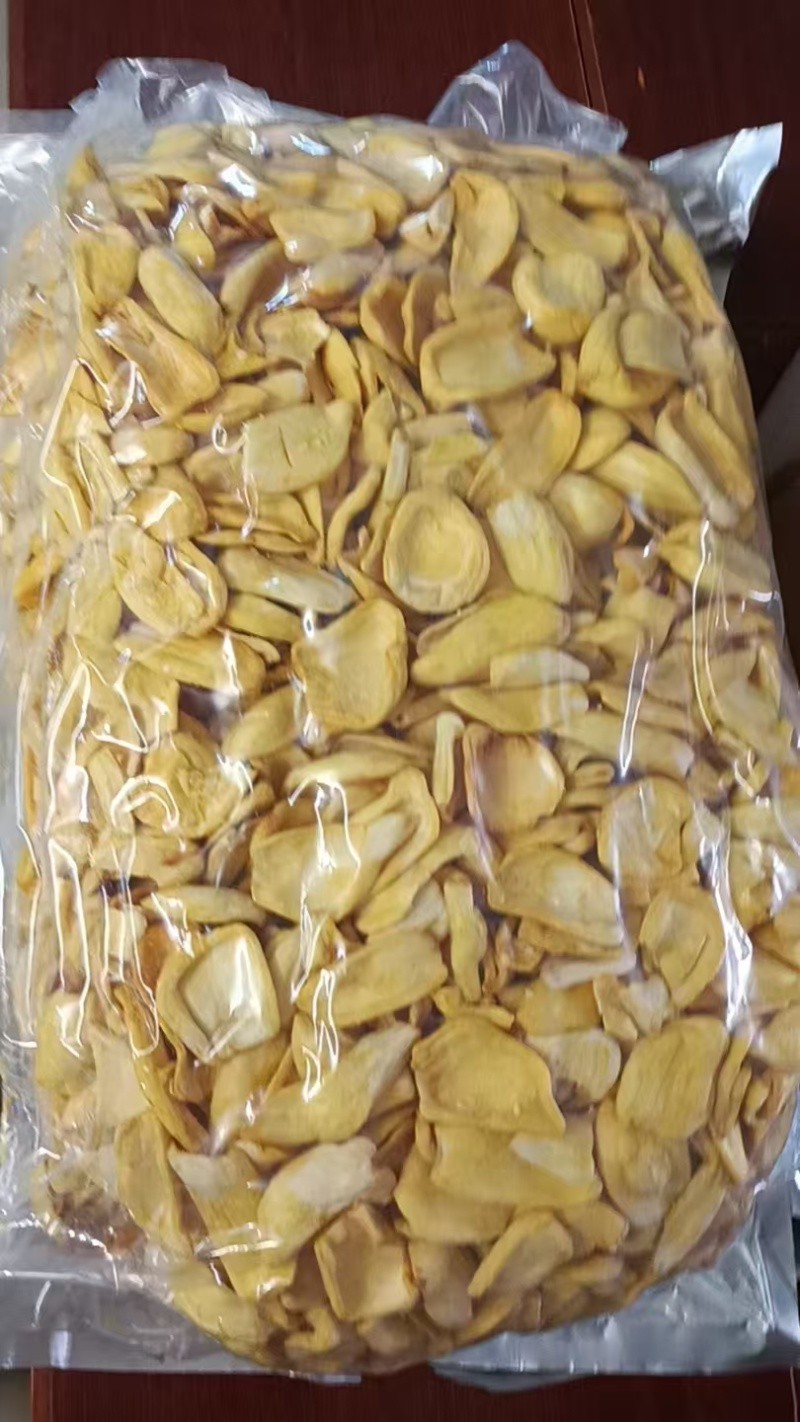 菠萝蜜干，电商货，，价格可谈