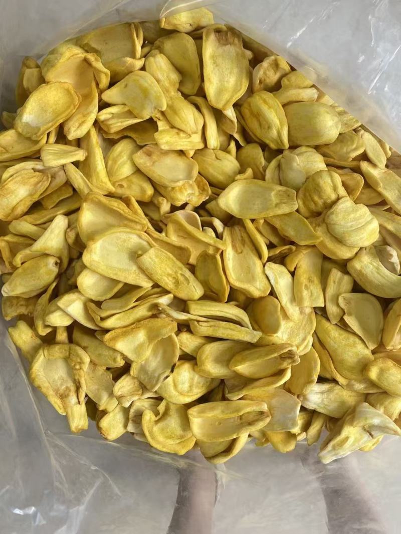 菠萝蜜干，电商货，，价格可谈