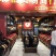 散装酒连锁店欢迎全国加盟欢迎店中店合作欢迎加盟全国发货