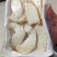新鲜真空包装免洗鲜天麻片