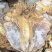 正品墨鱼干正经目鱼干