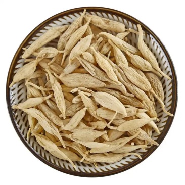 野生麦冬，可电商供货，需要请电话联系