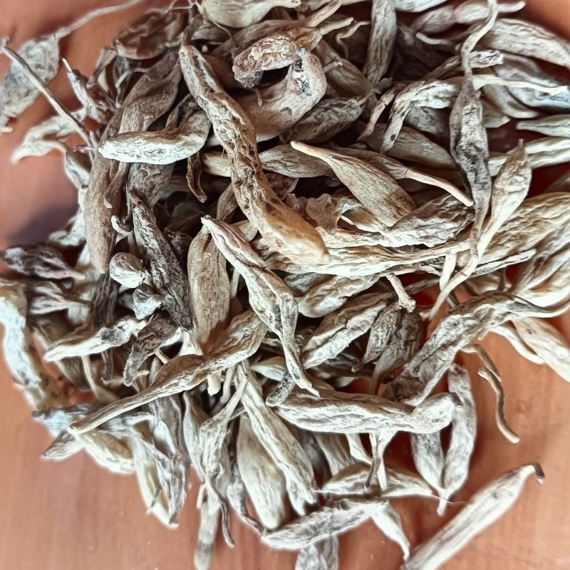 野生麦冬，可电商供货，需要请电话联系