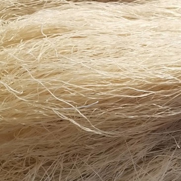 纯红薯粉条，纯红薯淀粉