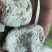牛心柿饼