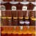 老家天然正宗土蜂蜜