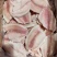 单冻鲷鱼片罗非鱼片去皮去刺去骨食材生冻鲷鱼鱼生鲷鱼片