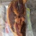 恩施土家烟熏腊肉