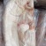 20一22个纯干去油一级大肚