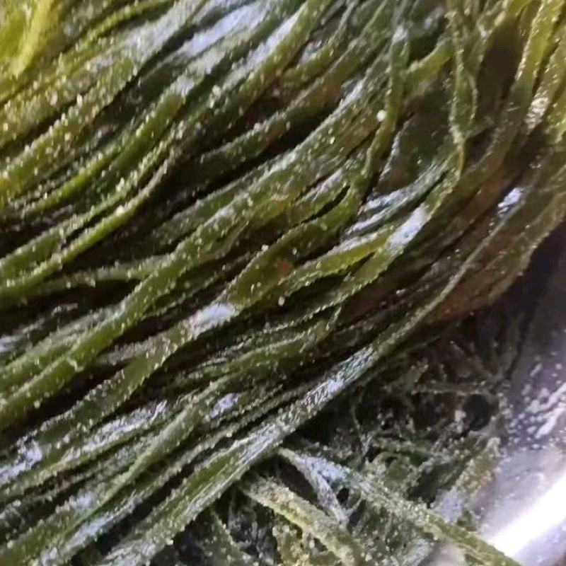 大连海带质量保证