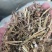 花生秧草料无土无膜无霉变