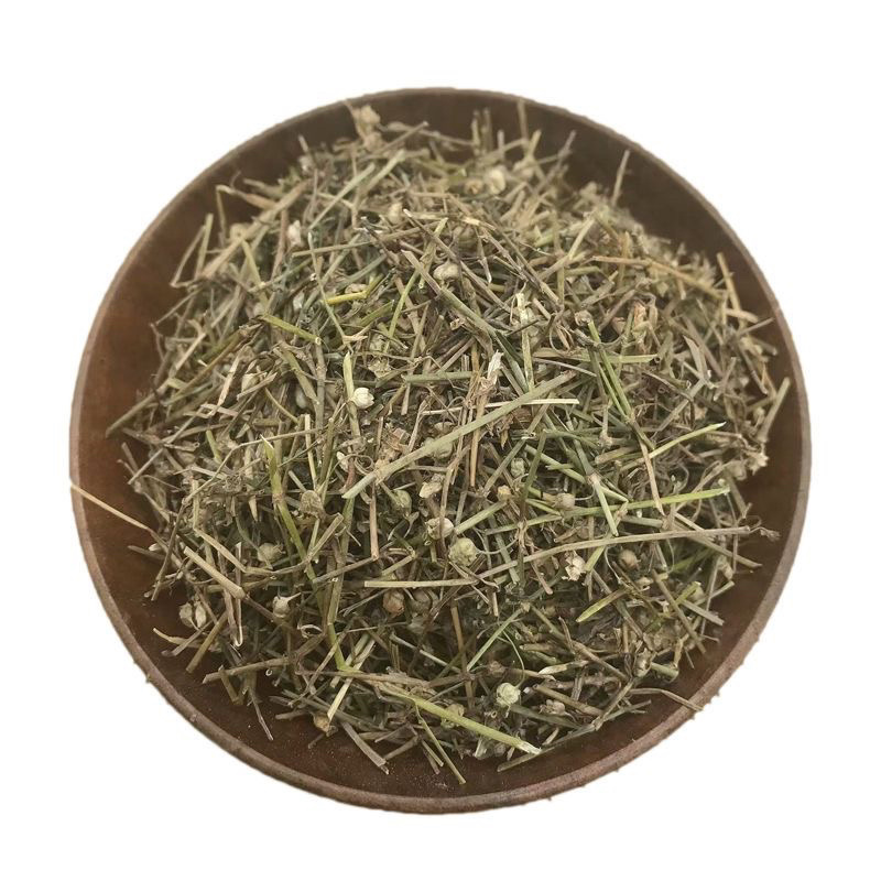 中药材白花蛇舌草蛇草白花草白花蛇草中草药批发零售
