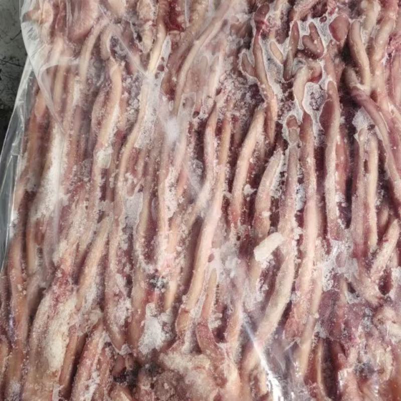 厂家直销羊鞭