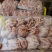 富平柿饼产地大量上市规格齐全精品礼盒产地直发