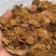 玉米胚芽油饼:脂肪8-12，蛋白16-18，育肥效果好！