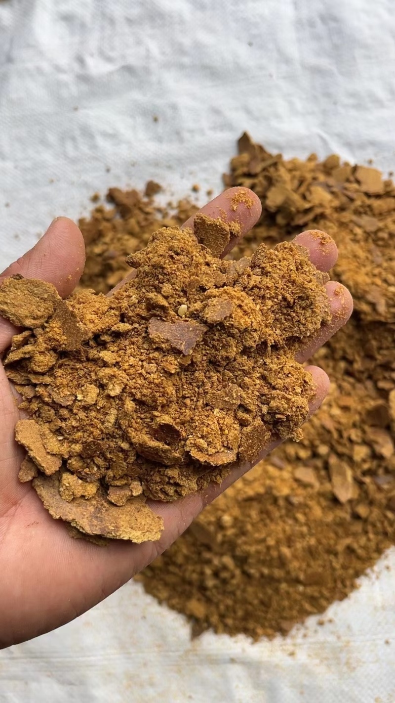 玉米胚芽油饼:脂肪8-12，蛋白16-18，育肥效果好！