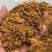 玉米胚芽油饼:脂肪8-12，蛋白16-18，育肥效果好！
