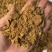 玉米胚芽油饼:脂肪8-12，蛋白16-18，育肥效果好！