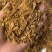 玉米胚芽油饼:脂肪8-12，蛋白16-18，育肥效果好！