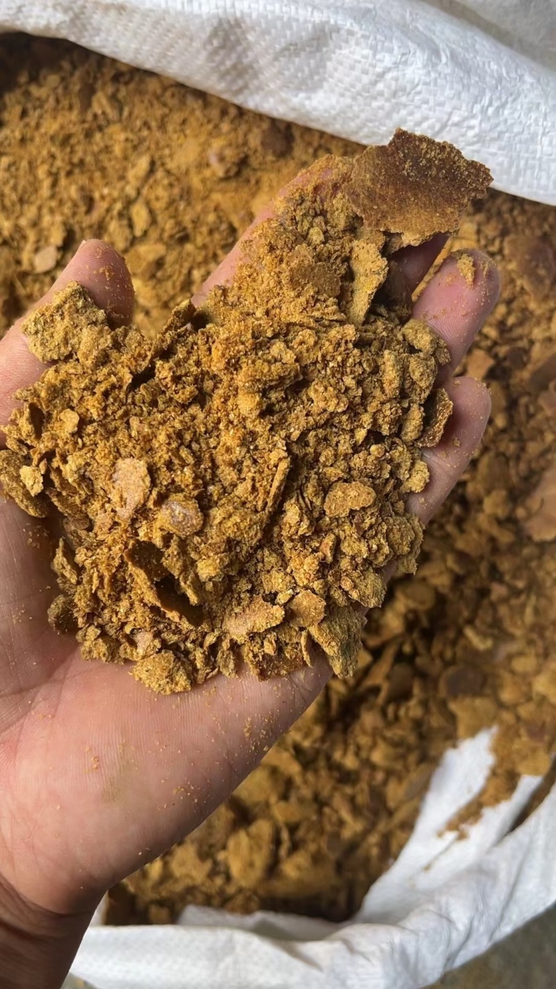 玉米胚芽油饼:脂肪8-12，蛋白16-18，育肥效果好！