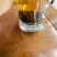 金骏眉蜜香型全芽红茶新茶铁罐配手提袋包邮