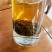 金骏眉蜜香型全芽红茶新茶铁罐配手提袋包邮