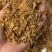 玉米胚芽油饼:脂肪8-12，蛋白16-18，育肥效果好！