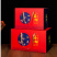 年货春节高端海鲜大礼包礼盒电商带货一件代发