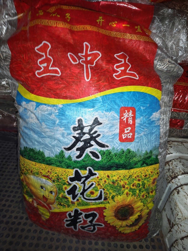 嘉立仓9号清华品种千粒210以内