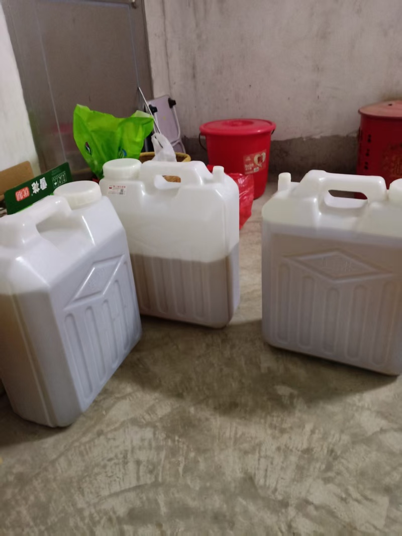 湖南永州茶油大量接单产地直发量大从优欢迎来电