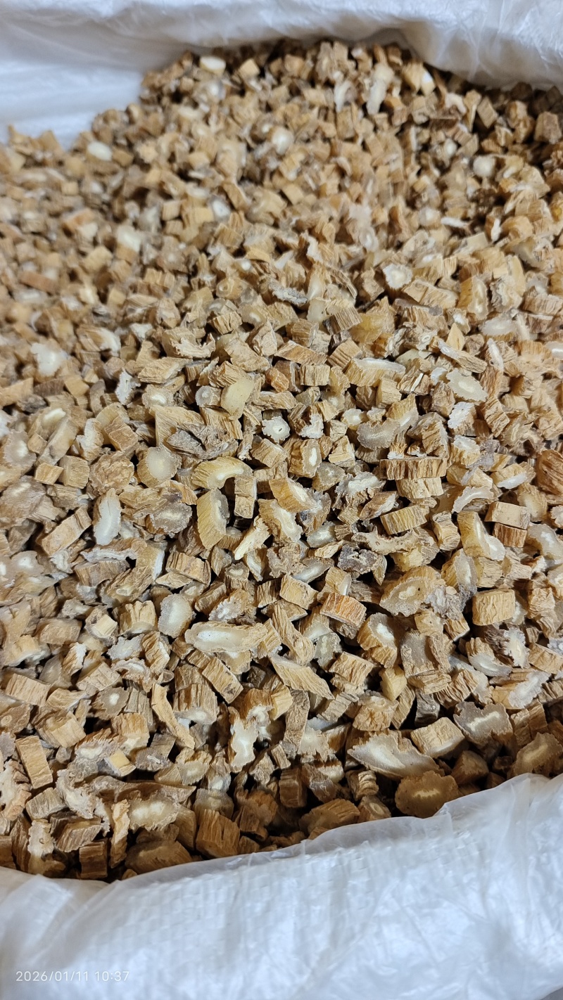 百部浙江选货2斤起包邮量大优惠