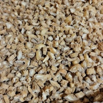 百部浙江选货2斤起包邮量大优惠
