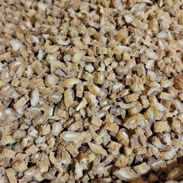 百部浙江选货2斤起包邮量大优惠