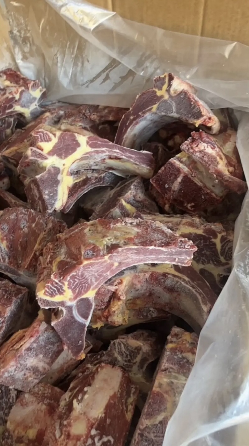 手把牛排/战斧牛排/肉含量多/质量保证/货源充足
