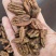 碧根果仁奶香味，碧根果大量接单欢迎来电咨询