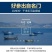 包邮）大连淡干海参干货500g深海辽刺参6-9年孕妇级