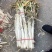 自己种植