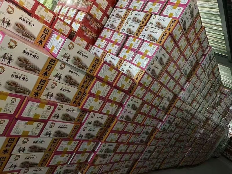 热卖巴旦木纸皮巴旦木坚果口感好价格实惠味道佳欢迎老板电联
