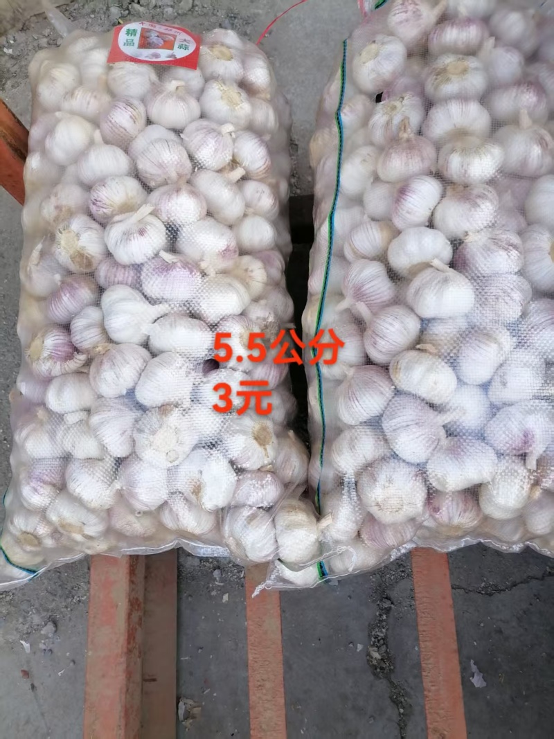 大蒜，干蒜全国发货，欢迎进店沟通，产地直发。