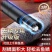 全自动电动刮鱼鳞神器刮鳞刨家用防水去打鳞器无线杀鱼专