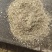 花生壳粉灰粉8以内，保证无土，无膜，无沙，无霉变，年供货