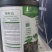 根旺达微生物菌剂，有效修复改良土壤，抗重茬，盐碱病害，快生根