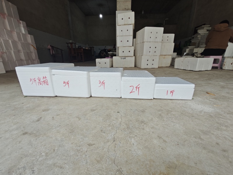 云南蒙自枇杷一件代发长虹，解放钟，专业代发，支持各大平台