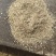 花生壳粉，保证无土，无膜，无沙，无霉变，常年供货