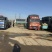 需要的可以联系我
