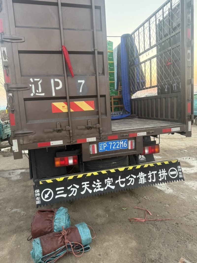 需要的可以联系我