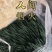 小精品