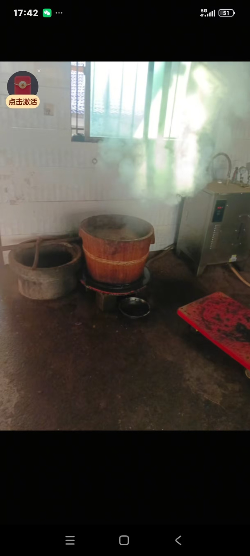 精品茶油一手货源全国发货量大价优欢迎随时联系