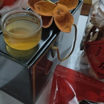 新会陈皮！大红皮！需要采购的下单！可加微信聊！