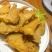 山东手工制作椒麻口味酥炸平菇/鱼片/椰蓉大福/量大从优